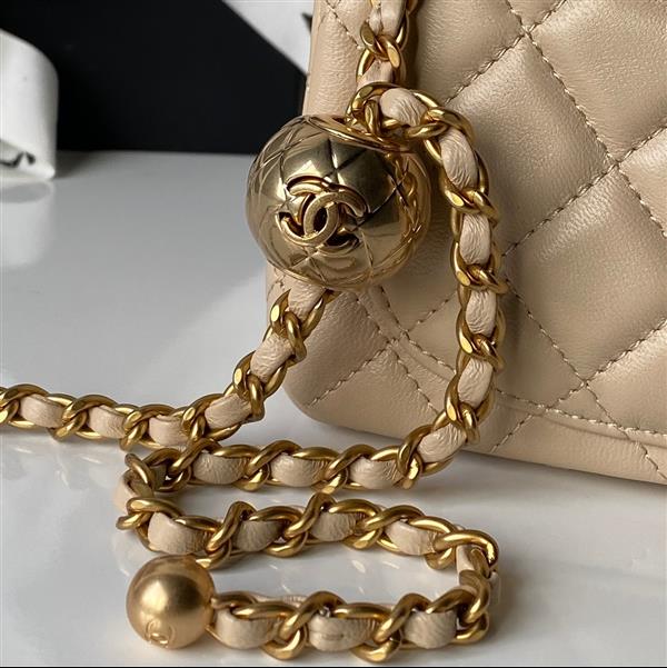 2026131214227286 680